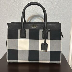 Kate Spade Cameron Street  Women's Bag